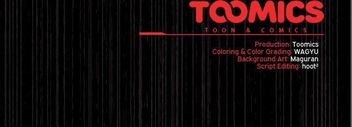 đọc truyện The Messiah And His Followers Chương 10 ảnh 207 tại Thiên Thai Truyện