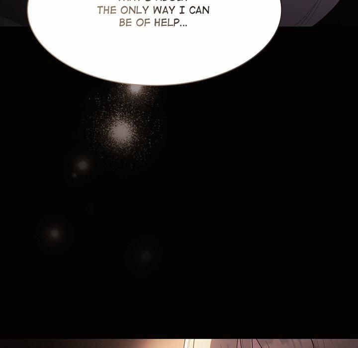 đọc truyện The Messiah And His Followers Chương 10 ảnh 23 tại Thiên Thai Truyện