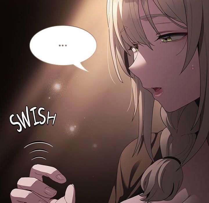 đọc truyện The Messiah And His Followers Chương 10 ảnh 24 tại Thiên Thai Truyện