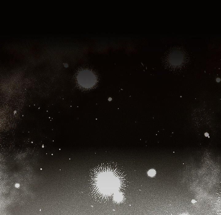 đọc truyện The Messiah And His Followers Chương 10 ảnh 26 tại Thiên Thai Truyện