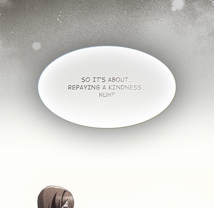 đọc truyện The Messiah And His Followers Chương 10 ảnh 27 tại Thiên Thai Truyện