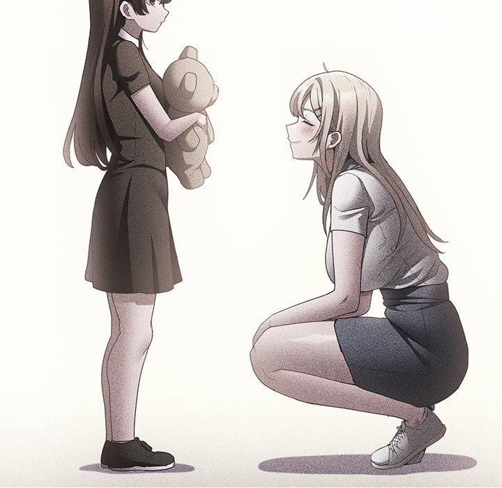 đọc truyện The Messiah And His Followers Chương 10 ảnh 28 tại Thiên Thai Truyện