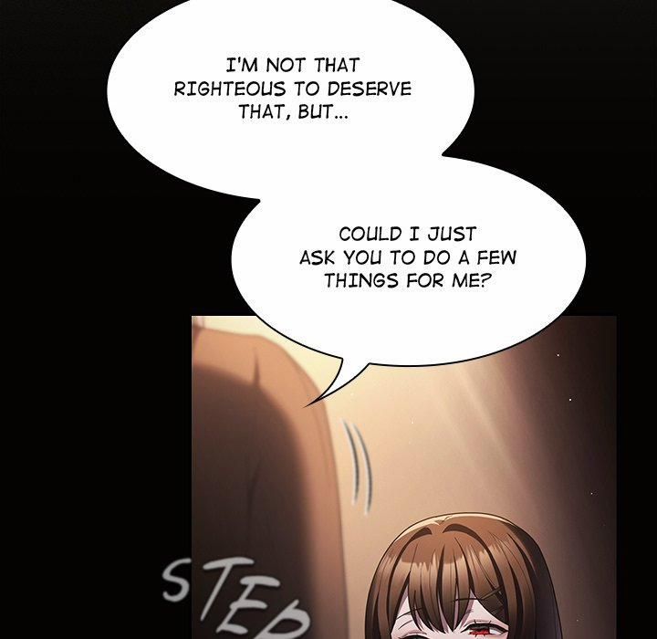 đọc truyện The Messiah And His Followers Chương 10 ảnh 30 tại Thiên Thai Truyện