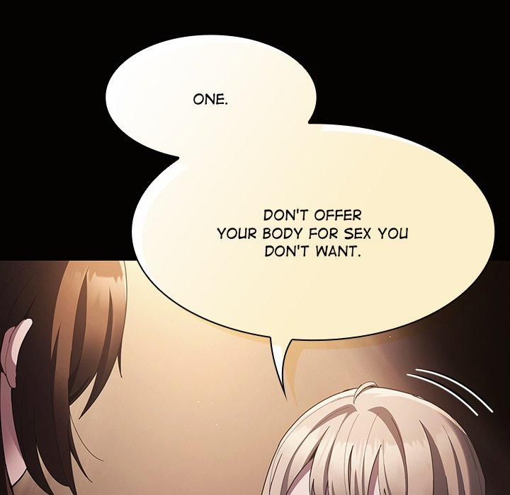 đọc truyện The Messiah And His Followers Chương 10 ảnh 32 tại Thiên Thai Truyện