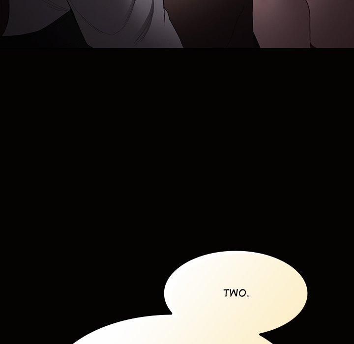 đọc truyện The Messiah And His Followers Chương 10 ảnh 34 tại Thiên Thai Truyện