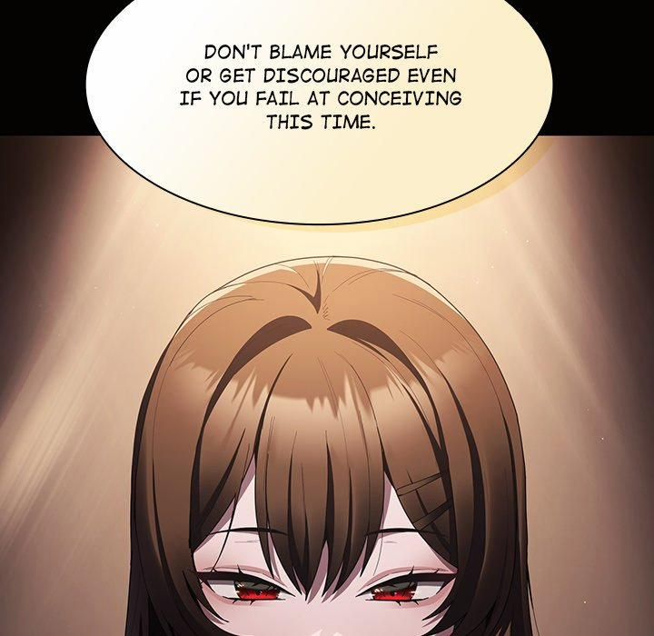 đọc truyện The Messiah And His Followers Chương 10 ảnh 35 tại Thiên Thai Truyện