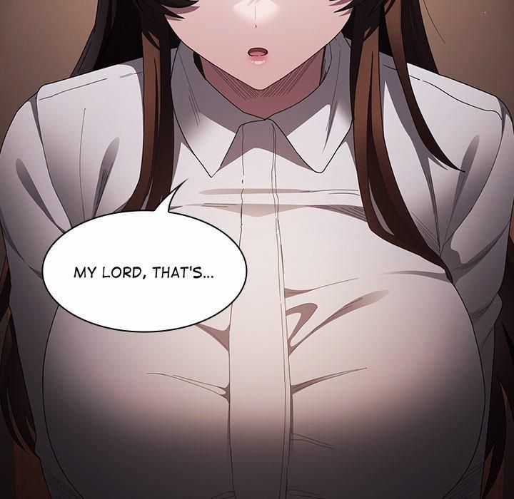 đọc truyện The Messiah And His Followers Chương 10 ảnh 36 tại Thiên Thai Truyện