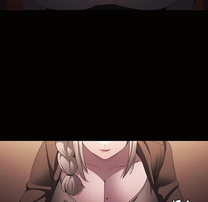 đọc truyện The Messiah And His Followers Chương 10 ảnh 37 tại Thiên Thai Truyện