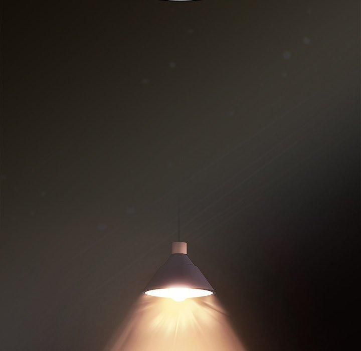 đọc truyện The Messiah And His Followers Chương 10 ảnh 39 tại Thiên Thai Truyện