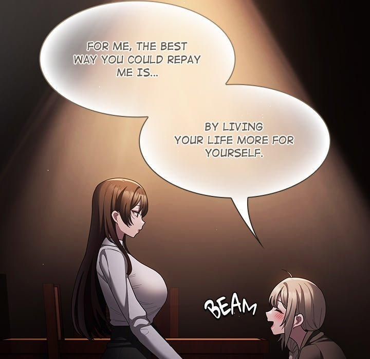 đọc truyện The Messiah And His Followers Chương 10 ảnh 40 tại Thiên Thai Truyện