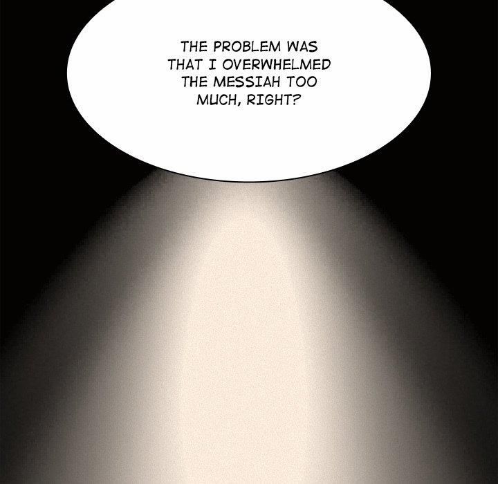 đọc truyện The Messiah And His Followers Chương 10 ảnh 6 tại Thiên Thai Truyện