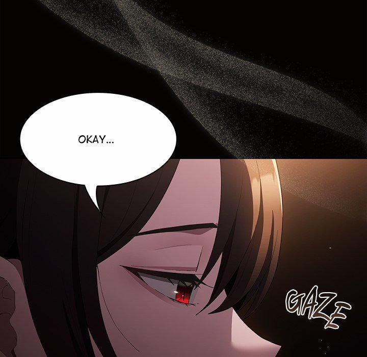 đọc truyện The Messiah And His Followers Chương 10 ảnh 42 tại Thiên Thai Truyện