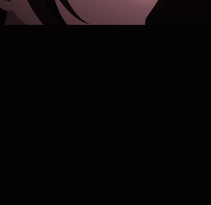 đọc truyện The Messiah And His Followers Chương 10 ảnh 43 tại Thiên Thai Truyện