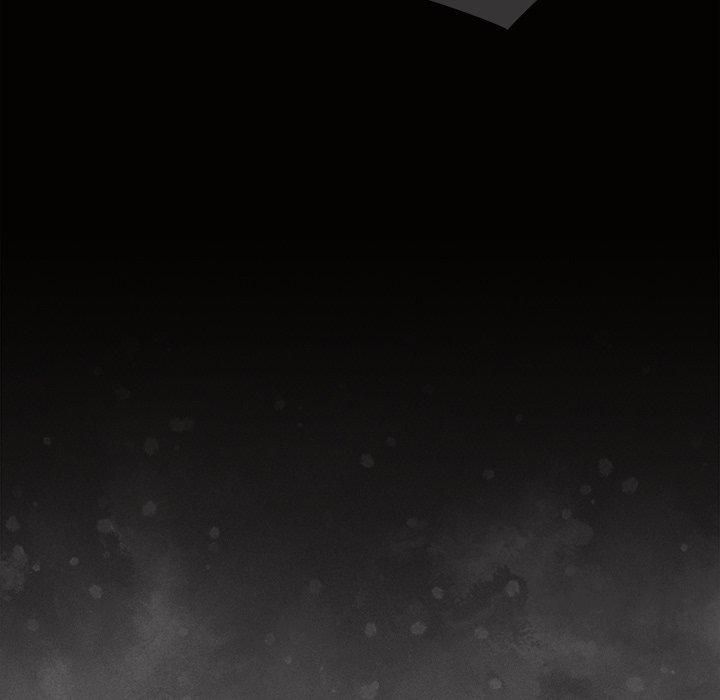 đọc truyện The Messiah And His Followers Chương 10 ảnh 45 tại Thiên Thai Truyện