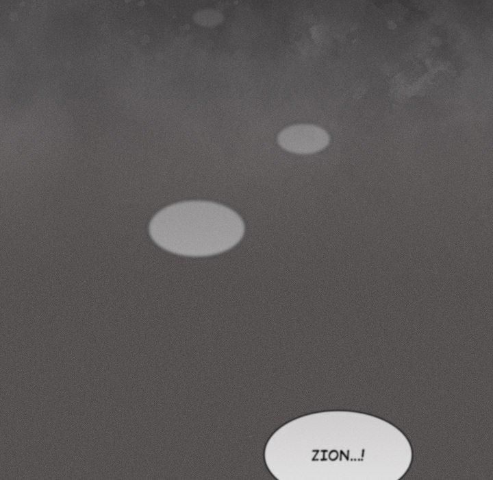 đọc truyện The Messiah And His Followers Chương 10 ảnh 46 tại Thiên Thai Truyện