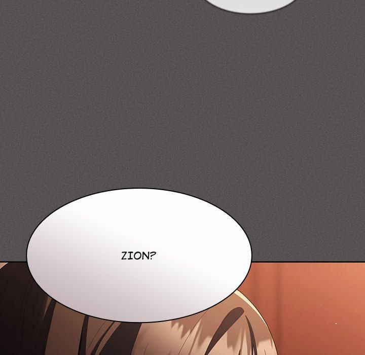 đọc truyện The Messiah And His Followers Chương 10 ảnh 47 tại Thiên Thai Truyện