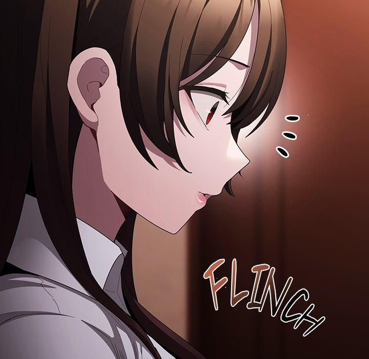 đọc truyện The Messiah And His Followers Chương 10 ảnh 48 tại Thiên Thai Truyện