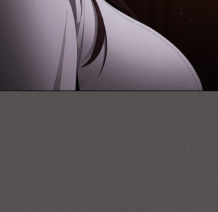 đọc truyện The Messiah And His Followers Chương 10 ảnh 49 tại Thiên Thai Truyện