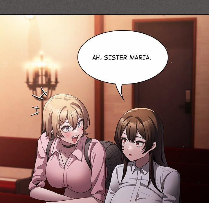 đọc truyện The Messiah And His Followers Chương 10 ảnh 50 tại Thiên Thai Truyện