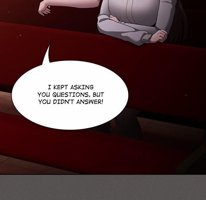 đọc truyện The Messiah And His Followers Chương 10 ảnh 51 tại Thiên Thai Truyện