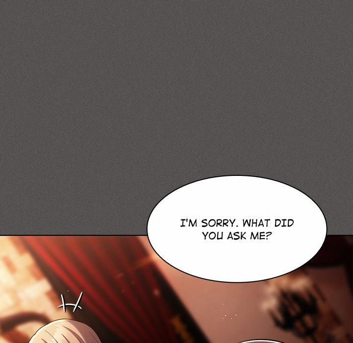 đọc truyện The Messiah And His Followers Chương 10 ảnh 52 tại Thiên Thai Truyện