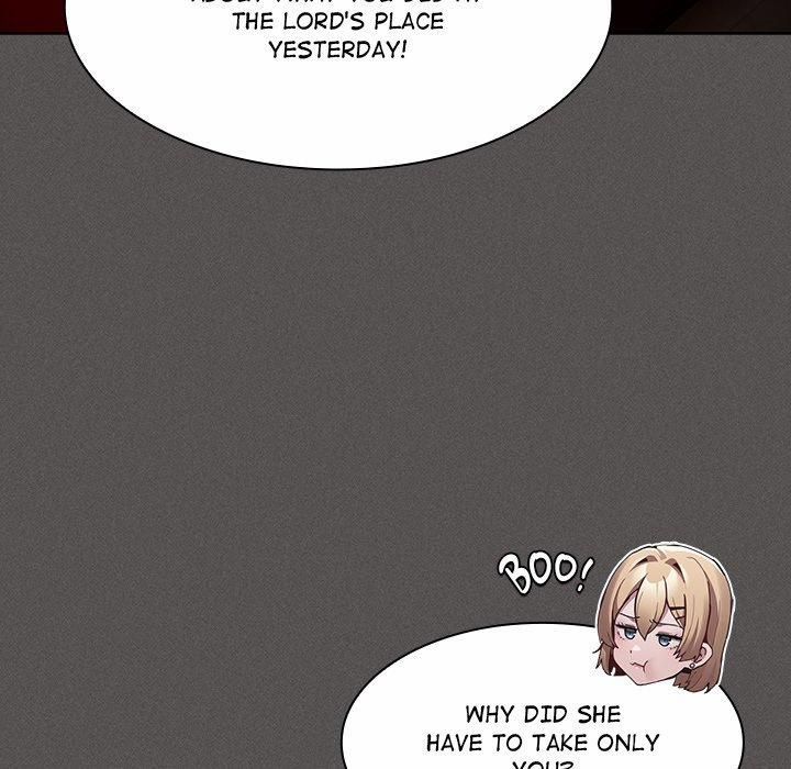 đọc truyện The Messiah And His Followers Chương 10 ảnh 54 tại Thiên Thai Truyện