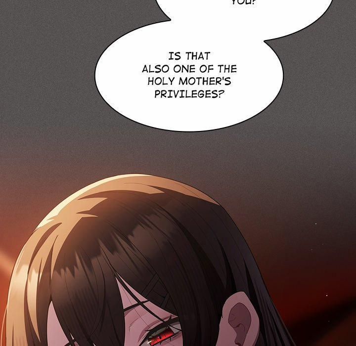 đọc truyện The Messiah And His Followers Chương 10 ảnh 55 tại Thiên Thai Truyện