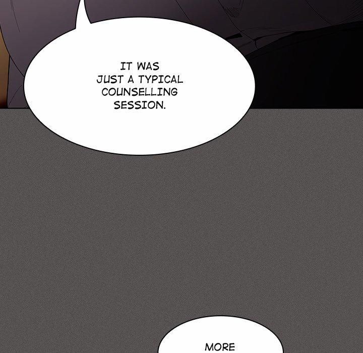 đọc truyện The Messiah And His Followers Chương 10 ảnh 57 tại Thiên Thai Truyện