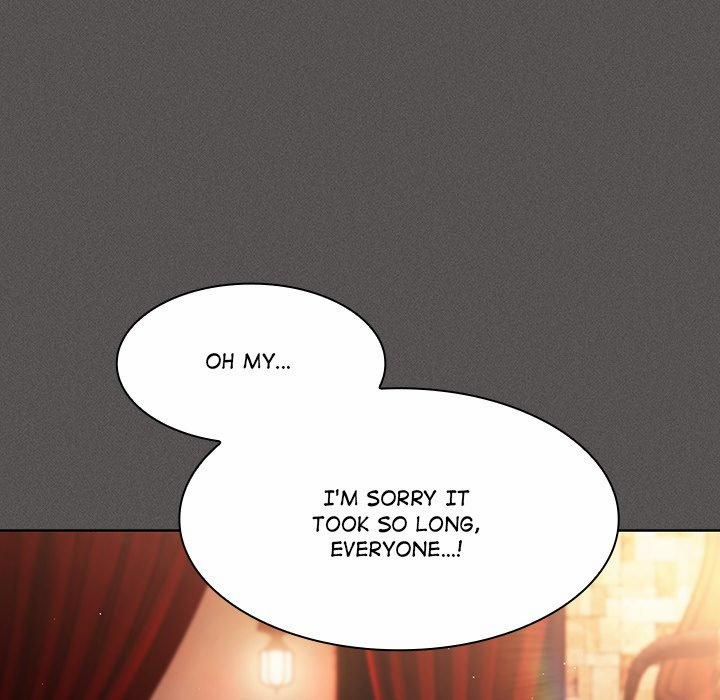 đọc truyện The Messiah And His Followers Chương 10 ảnh 60 tại Thiên Thai Truyện