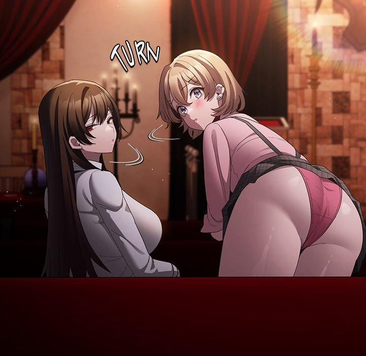 đọc truyện The Messiah And His Followers Chương 10 ảnh 61 tại Thiên Thai Truyện