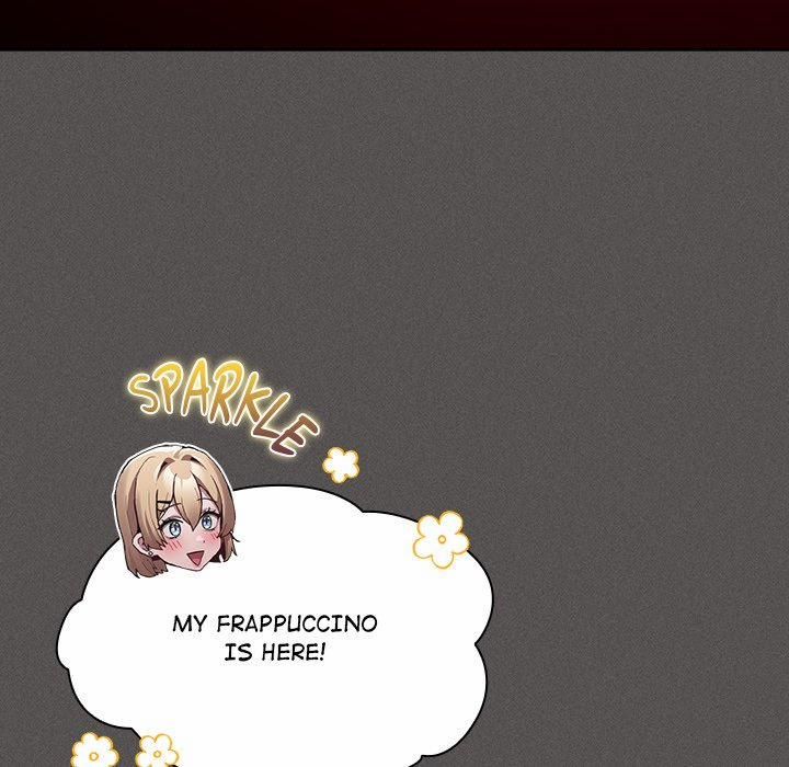 đọc truyện The Messiah And His Followers Chương 10 ảnh 62 tại Thiên Thai Truyện