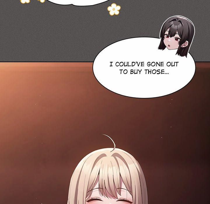 đọc truyện The Messiah And His Followers Chương 10 ảnh 63 tại Thiên Thai Truyện