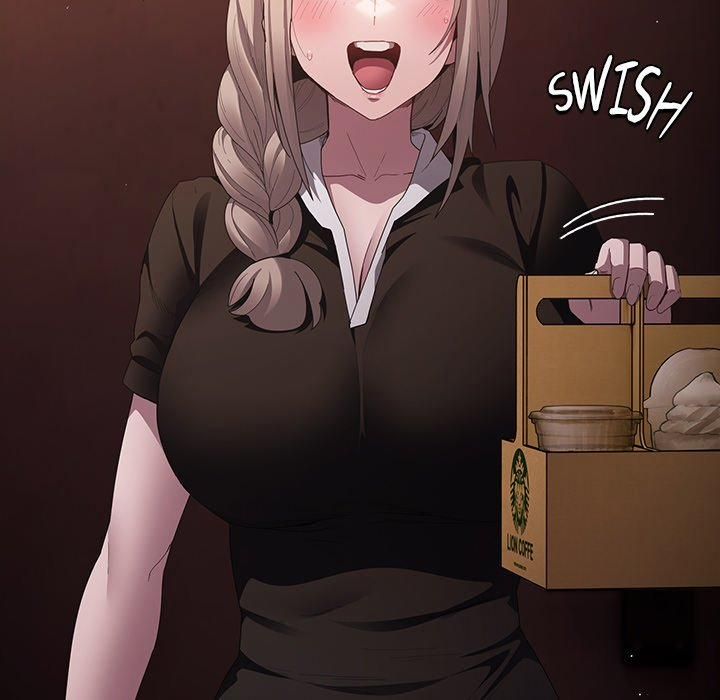 đọc truyện The Messiah And His Followers Chương 10 ảnh 64 tại Thiên Thai Truyện