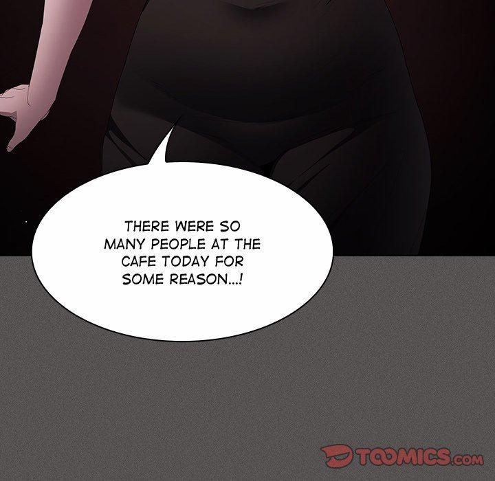 đọc truyện The Messiah And His Followers Chương 10 ảnh 65 tại Thiên Thai Truyện