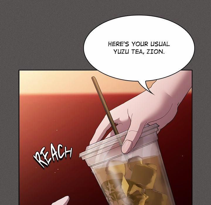 đọc truyện The Messiah And His Followers Chương 10 ảnh 66 tại Thiên Thai Truyện