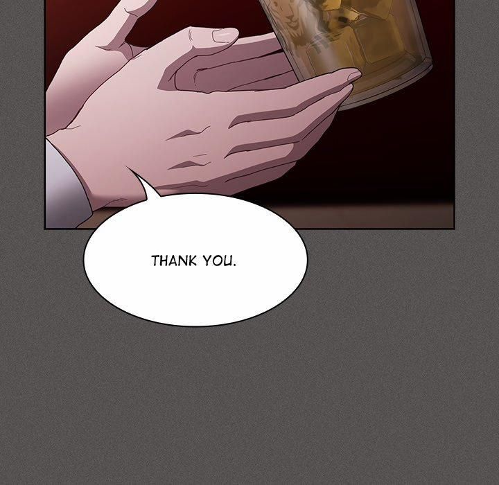 đọc truyện The Messiah And His Followers Chương 10 ảnh 67 tại Thiên Thai Truyện