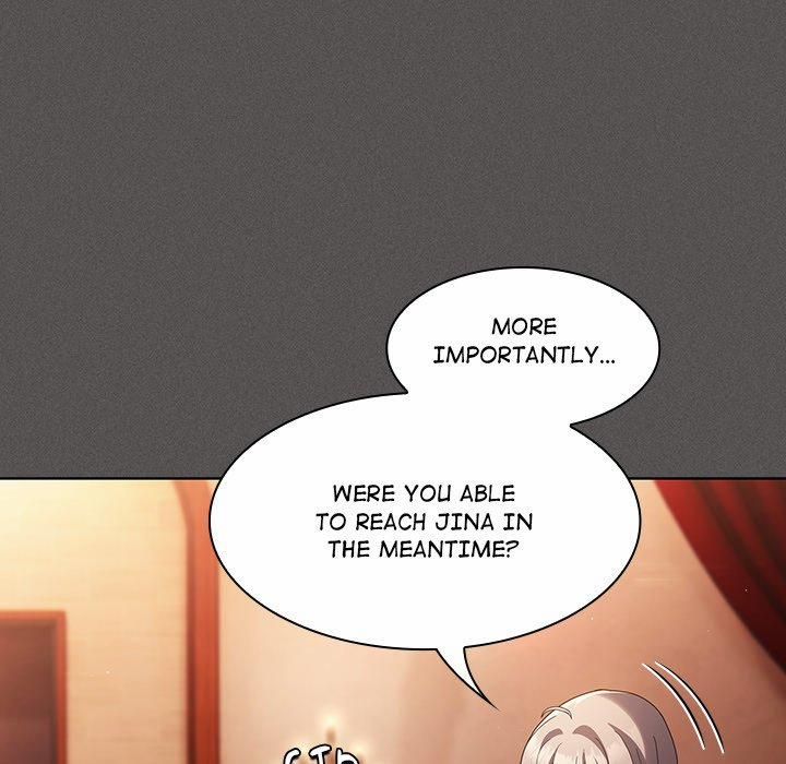 đọc truyện The Messiah And His Followers Chương 10 ảnh 68 tại Thiên Thai Truyện