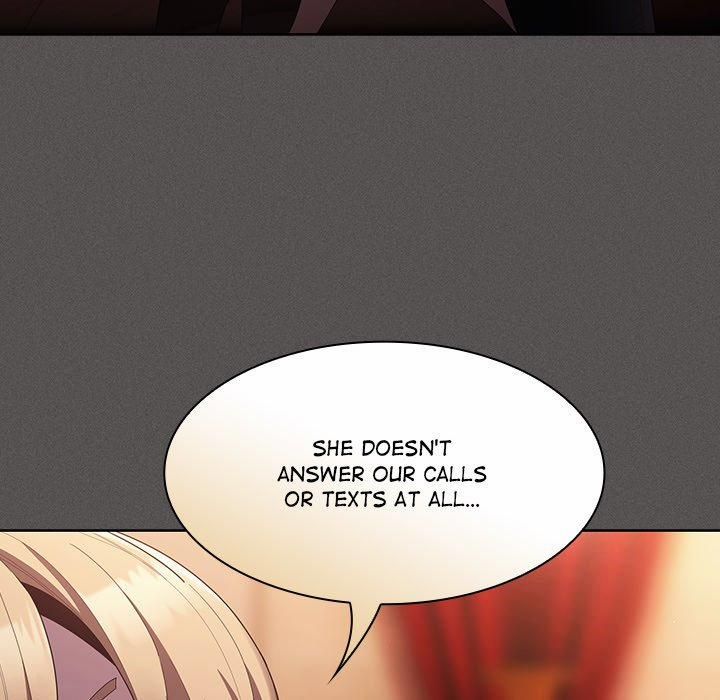 đọc truyện The Messiah And His Followers Chương 10 ảnh 70 tại Thiên Thai Truyện