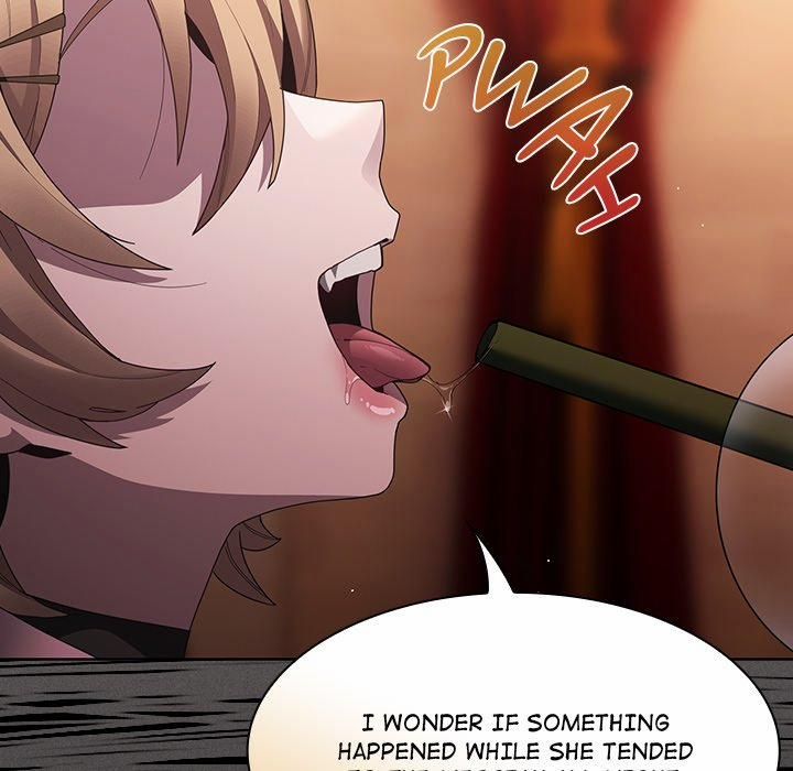 đọc truyện The Messiah And His Followers Chương 10 ảnh 71 tại Thiên Thai Truyện