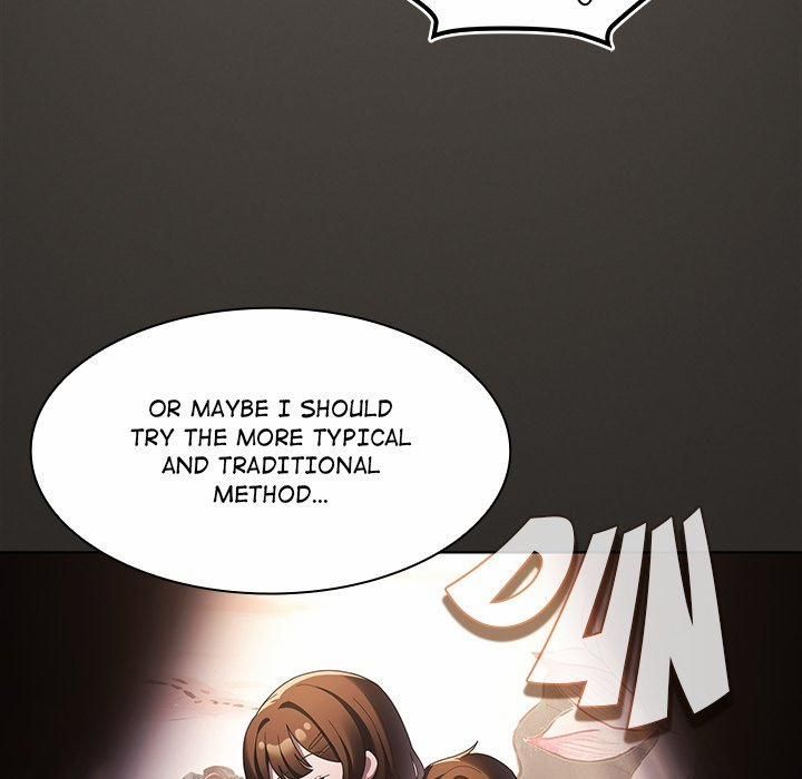 đọc truyện The Messiah And His Followers Chương 10 ảnh 9 tại Thiên Thai Truyện