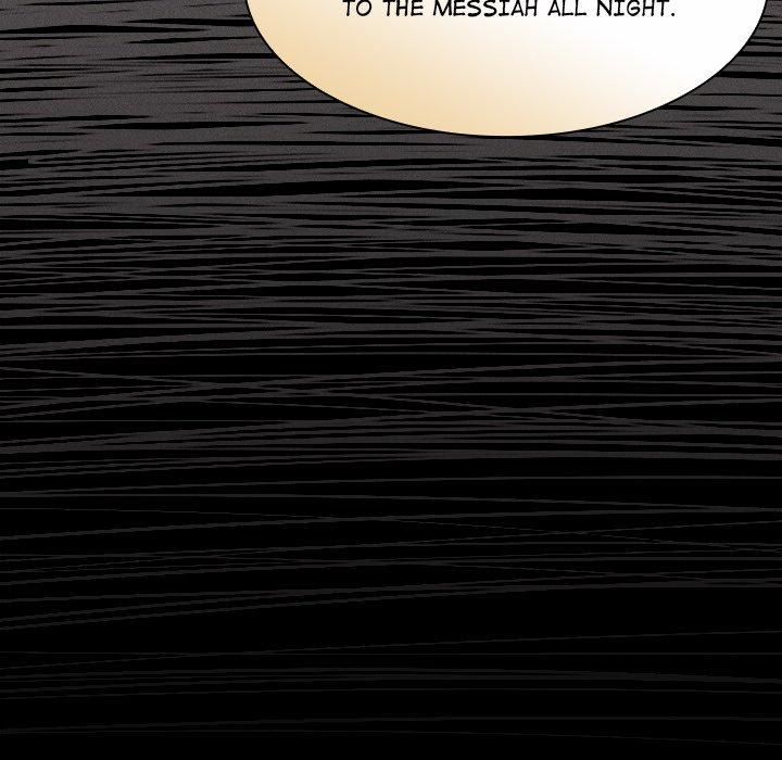 đọc truyện The Messiah And His Followers Chương 10 ảnh 72 tại Thiên Thai Truyện