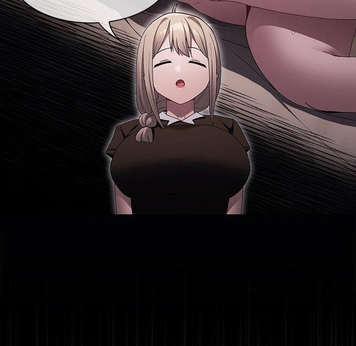 đọc truyện The Messiah And His Followers Chương 10 ảnh 74 tại Thiên Thai Truyện