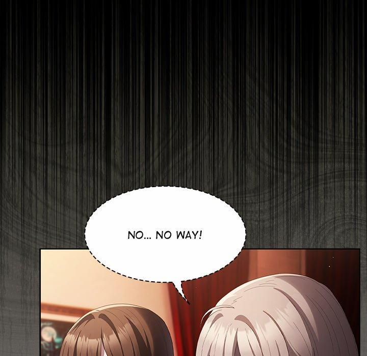 đọc truyện The Messiah And His Followers Chương 10 ảnh 75 tại Thiên Thai Truyện