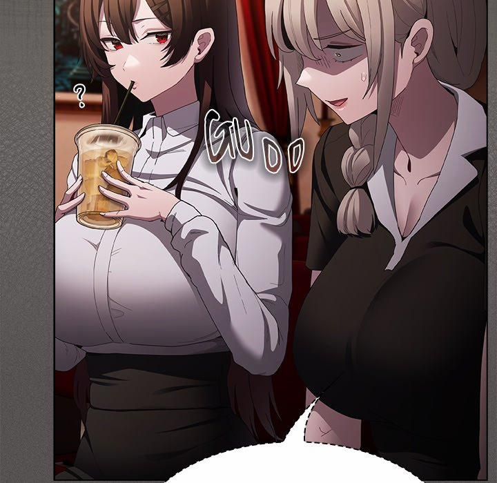 đọc truyện The Messiah And His Followers Chương 10 ảnh 76 tại Thiên Thai Truyện