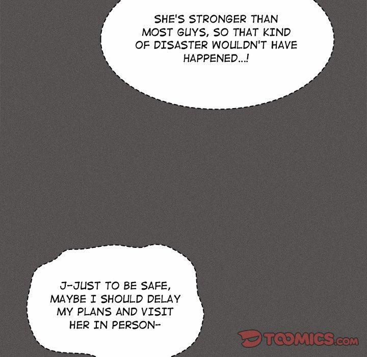 đọc truyện The Messiah And His Followers Chương 10 ảnh 77 tại Thiên Thai Truyện