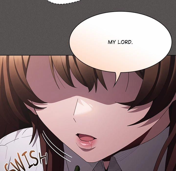 đọc truyện The Messiah And His Followers Chương 10 ảnh 78 tại Thiên Thai Truyện