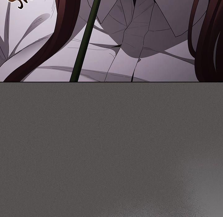 đọc truyện The Messiah And His Followers Chương 10 ảnh 79 tại Thiên Thai Truyện