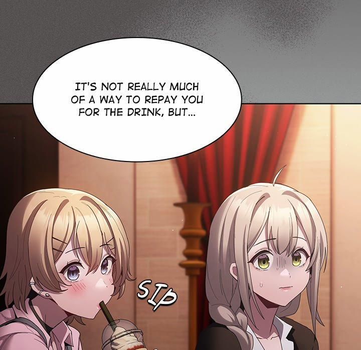 đọc truyện The Messiah And His Followers Chương 10 ảnh 80 tại Thiên Thai Truyện