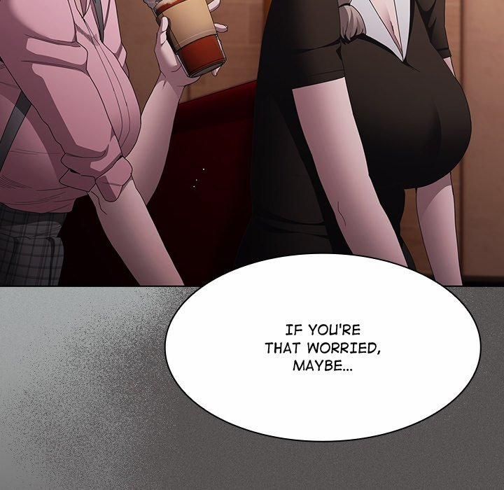 đọc truyện The Messiah And His Followers Chương 10 ảnh 81 tại Thiên Thai Truyện