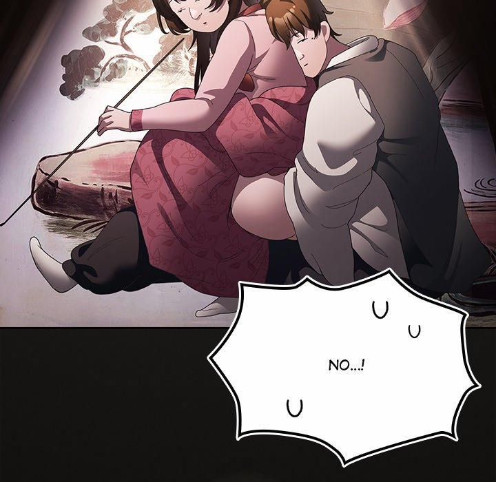 đọc truyện The Messiah And His Followers Chương 10 ảnh 10 tại Thiên Thai Truyện